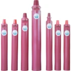 Kaiqiu high air pressure 6 inch dth hammer