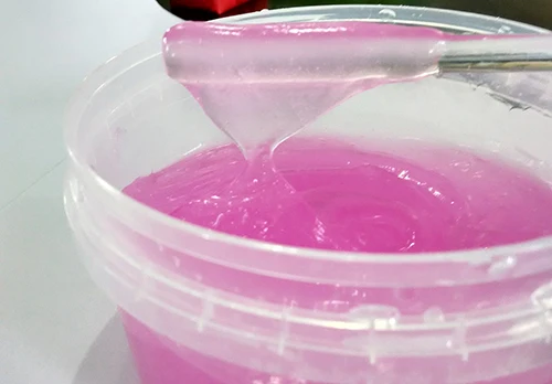 purple glue.jpg