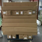 Printing Sublimation Paper Sublimation Printing Paper Sublimation Transfer Paper