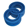 /product-detail/2pcs-type-front-absorber-coil-spring-bumper-power-cushion-buffer-62041087569.html