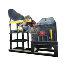 Small drinks can metal crusher for sale in sri lanka
