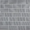 Building Materials New Innovative Peel And Stick Glass Mosaic Tile