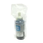 Refill Ink for Epson L800 / L801 /L805 Eco-Tank Printer
