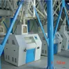 Best price wheat grinding mills for sale with considerate sevices