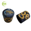 Hot Selling Logo Custom Dice Cup , Promotionally Entertained Leather Dice Cup