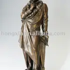 EP-016 famous art sculpture reproduction antique statue sculpture bronze