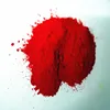 Pigment Red 53:1 yellowish shade used for color masterbatch