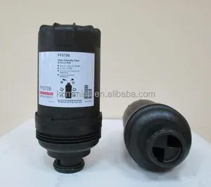 8 isf3.8 fuel filter 5262311 ff5706