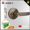 /product-detail/easy-to-install-manufacturers-wholesale-chinese-style-public-toilet-lock-60488096709.html