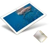 cheap tablet 10 inch android 8.1 with camera android digital signage media player