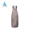 Stainless Steel Coffee Tea Thermos Vacuum Flask Double Wall Insulated Sports Water Bottle