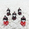 /product-detail/hot-selling-metal-craft-diy-jingle-bells-decorative-for-christmas-xmas-and-party-60678055411.html