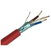 /product-detail/hot-selling-as-nzs-3013-bs5839-standard-fire-resistant-cable-price-62084136387.html