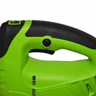Foam Rubber Cutter Saw for Foam Polyfoam Rubber