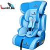 /product-detail/baby-car-seat-for-children-of-9-36kgs-with-ece-476347274.html