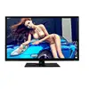 Manufacturer Full HD 40 nch LED TV Smart