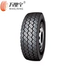 chinese manufacture companies looking for tractor tires 11r22.5agents with low tyre price list