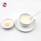 sugar free ginger coconut drink ginger tea powder ginger coconut milk powder organic coconut powder