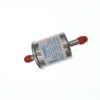 /product-detail/-alpha-auto-gas-conversion-spare-parts-lpg-cng-ngv-filter-60708548306.html