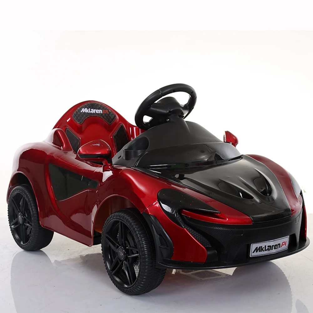 baby toy car battery operated