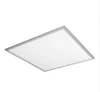 /product-detail/600-600mm-led-panel-light-with-ce-rohs-certification-60754770811.html