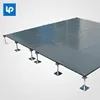 /product-detail/hot-sell-cold-roll-steel-sheets-epoxy-raised-floor-62036539229.html