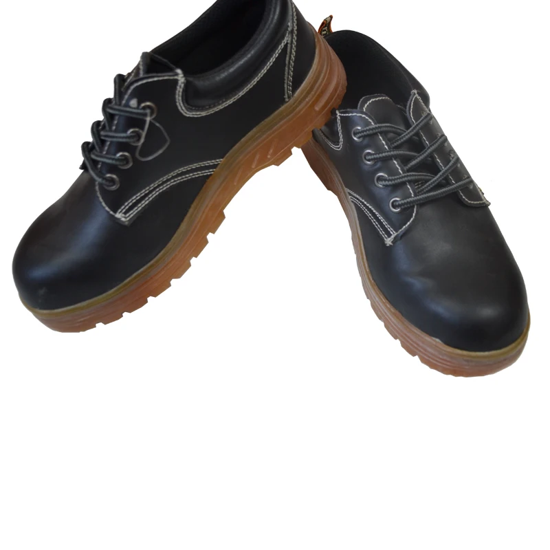 safety shoes (29).jpg