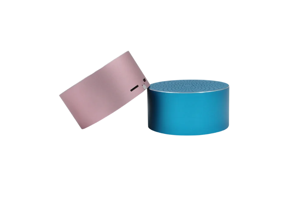 hover wireless speaker