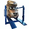 ware house 10 ton hydraulic truck lifter for post car repair hoist lift