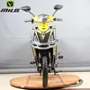 Mini electric scooter 450w sport dirt bike for sales electric motorcycle