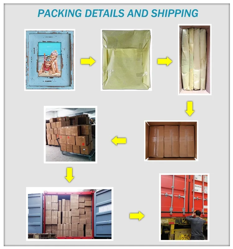 PACKING DETAILS AND SHIPPING .jpg