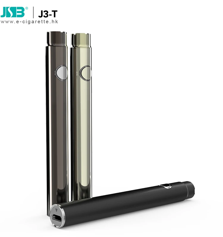 J3-T (3).jpg