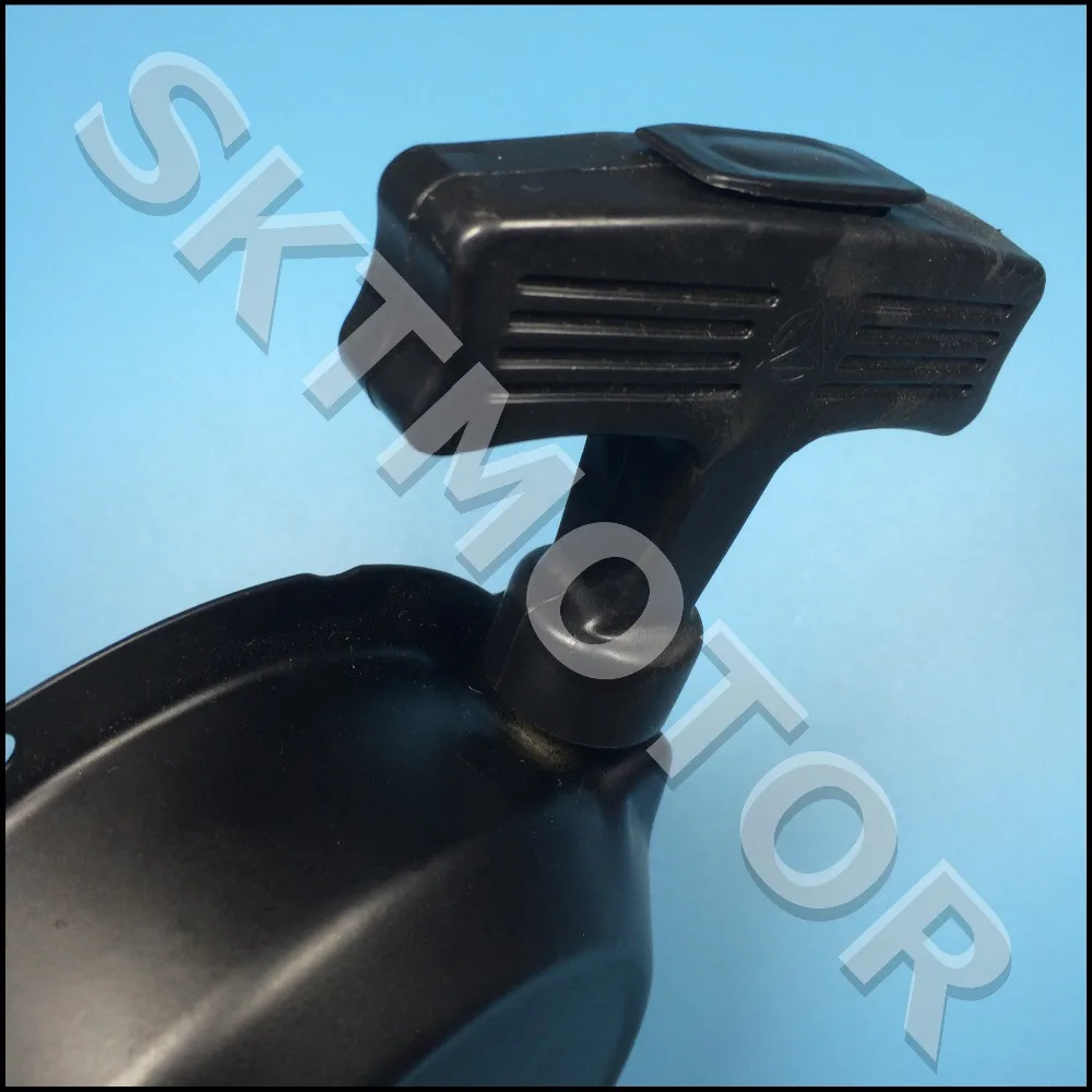 8F293ED5-36A5-460D-968E-F4DD70892F54