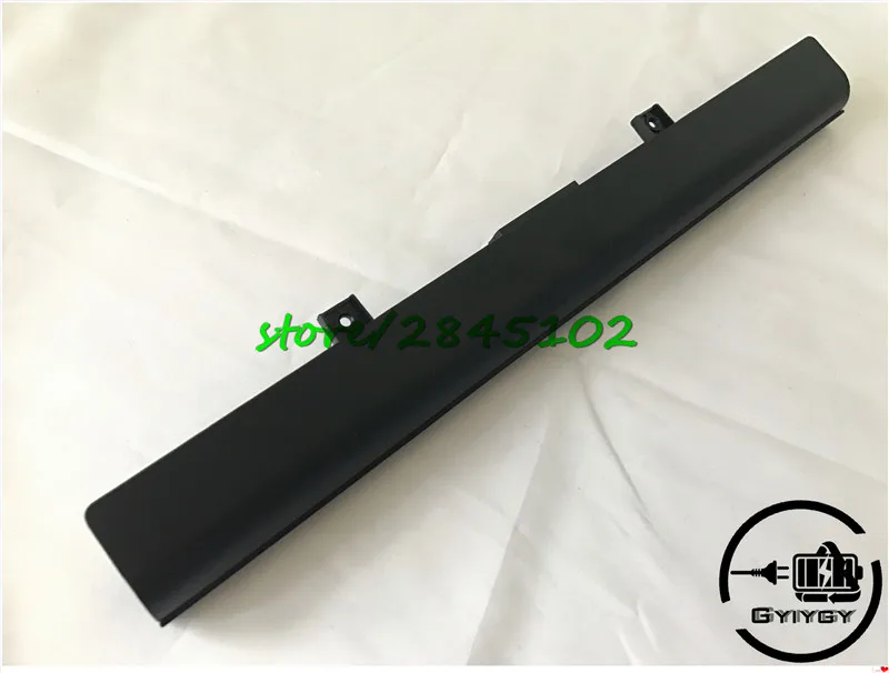 toshiba pa5185u black (4)