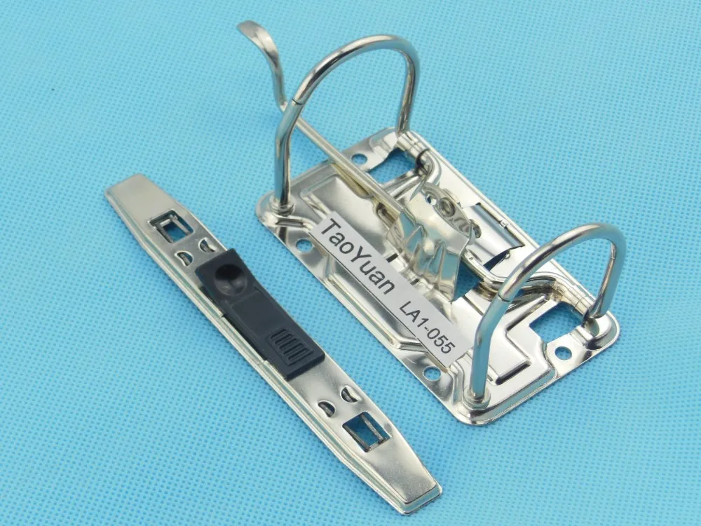 2016 Design 2 Ring Binder Lever Arch File Mechanism Buy Lever Arch