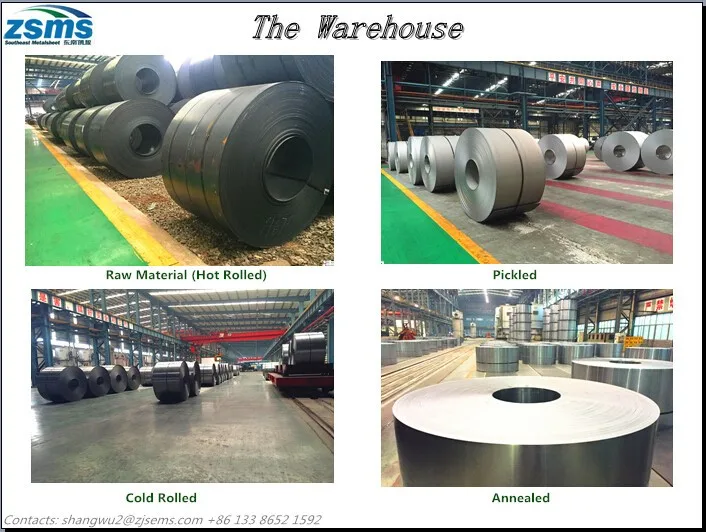The Warehouse 1_.jpg