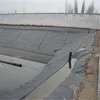 geomembrane HDPE liner cost swimming pool liner