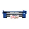 /product-detail/from-china-price-ink-digital-flatbed-t-shirt-flag-printer-60433549682.html