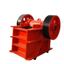 10% Discount Factory Price Stone Crusher Plant for Crushing Rock and Sands from China Supplier