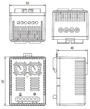 r2.JPG