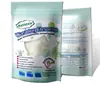 /product-detail/household-washing-detergent-powder-60018733306.html