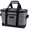 Wholesale newly design eco friendly style insulated bulk lunch cooler bags