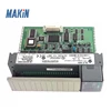 Allen Bradley Complete Automation PLC1746-NI4