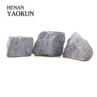 Lump Ferro Silicon Ferro Silicon 75% Price Factory Supply Ferro Silicon 45% 65% 70% 72% 75%