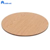 /product-detail/rotary-sweeper-floor-machine-scrubber-real-solid-wooden-decorative-panel-imd-abs-pc-plastic-inject-molding-enclosure-cover-panel-60801715004.html