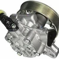 Zhejiang Wenzhou Ruian 56100 R40 325