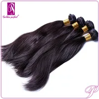 Wholesale Remy Hair Extension Grade 7a