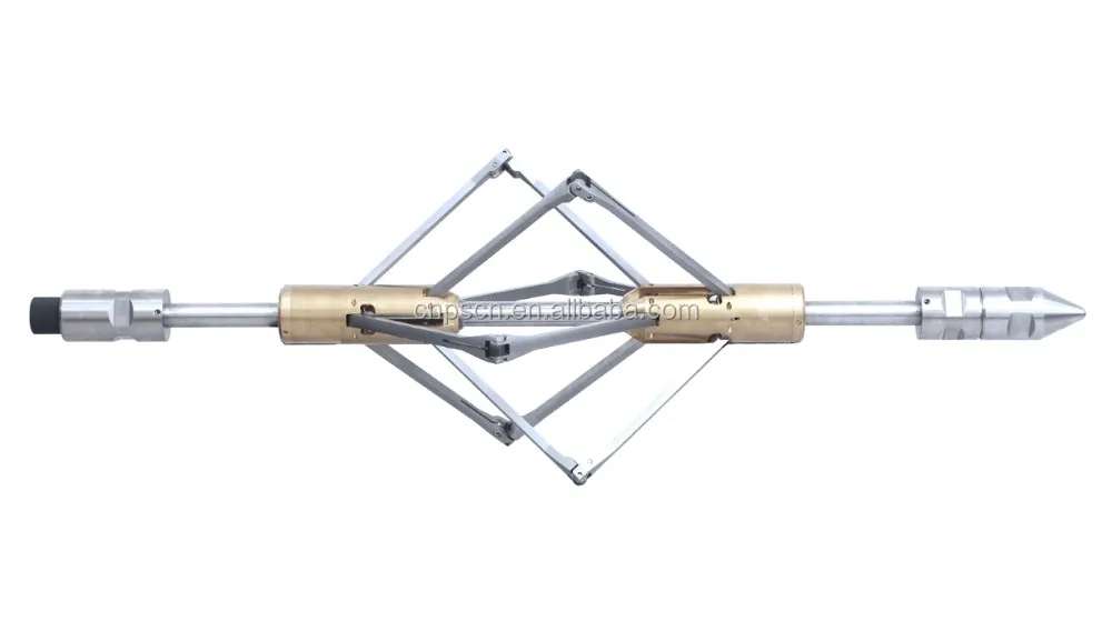 Roller Centralizer Tool 6-arm.jpg