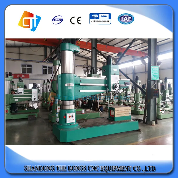 radial drilling machine (4).jpg
