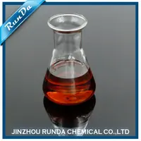 RD702 China Manufacturing Advanced Benzotriazole Chemical